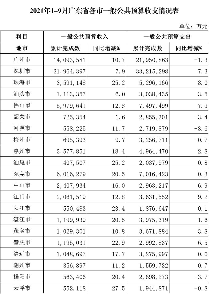 微信图片_20211025093306.png