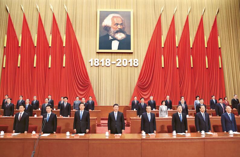 QQ截图20211116091138.jpg