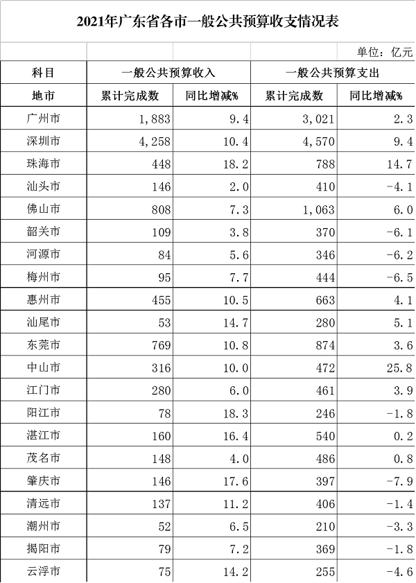 微信图片_20220127155423.png