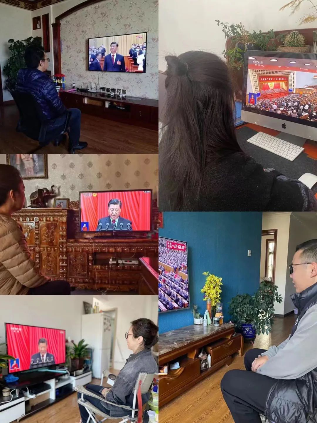 图片 图片