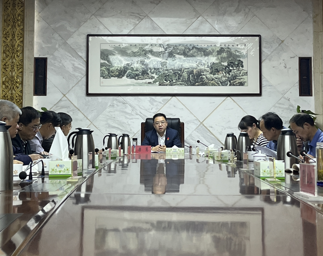 图片7.png 图片7.png