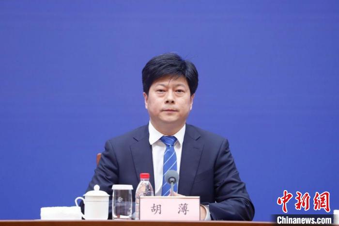 山东新出台36条政策助力实体经济发展