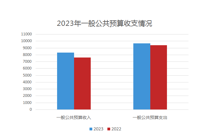 2023年一般公共预算收支情况.PNG