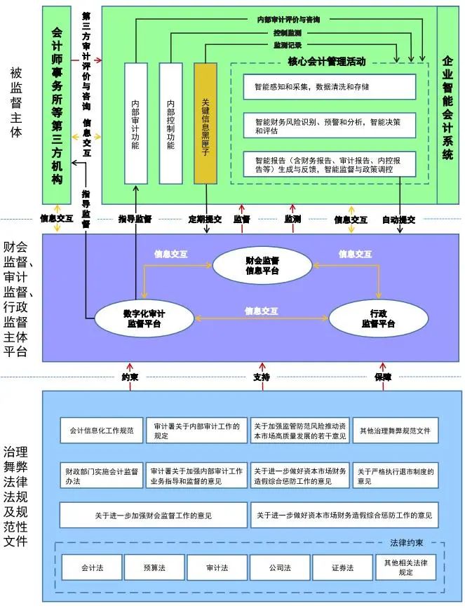 360截图20250310095620193.jpg