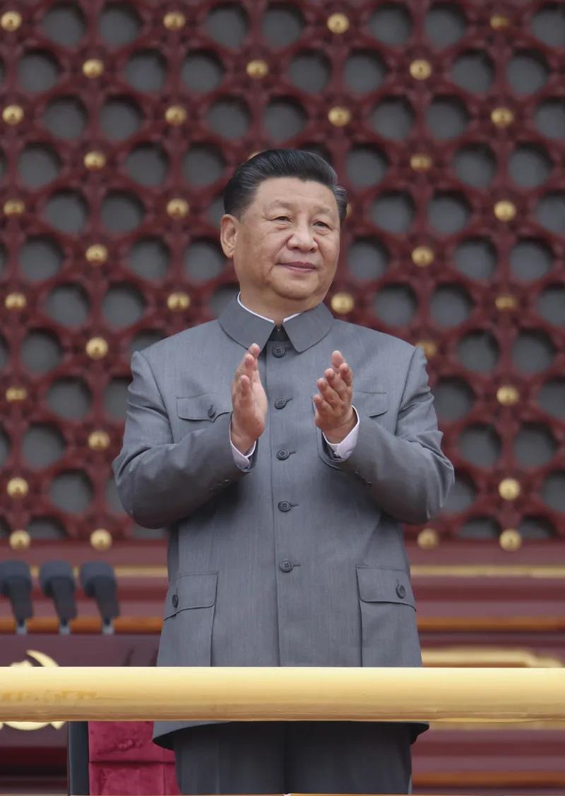 2021070510051625450712753069395.jpg 微信图片_20210705100721.jpg