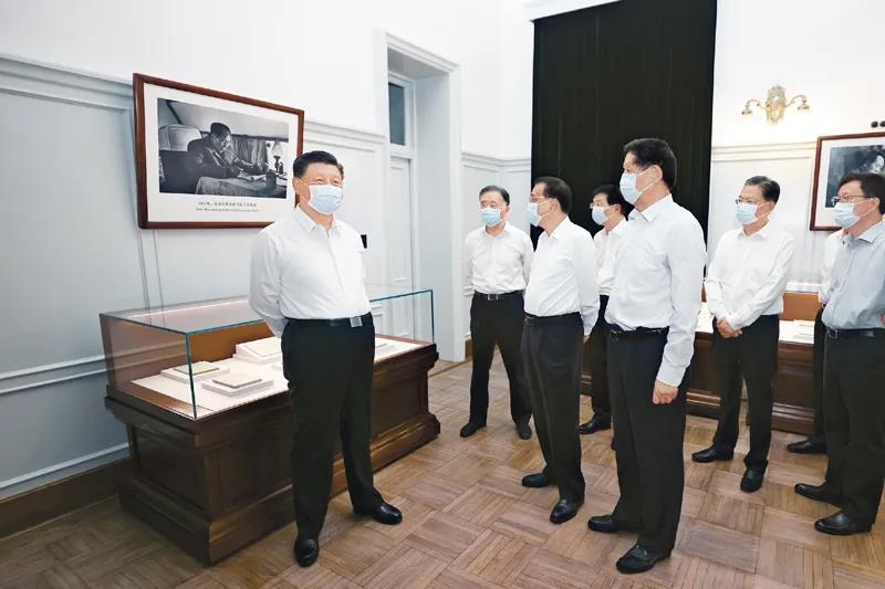 2021070510061625450774220092991.jpg 微信图片_20210705100830.jpg