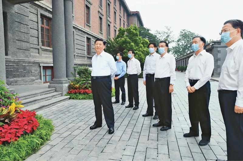 2021070510061625450800103021520.jpg 微信图片_20210705100854.jpg