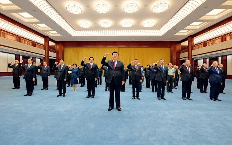 2021070510071625450832567008980.jpg 微信图片_20210705100927.jpg
