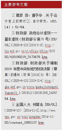 2021090714061630994767593050612.png image.png