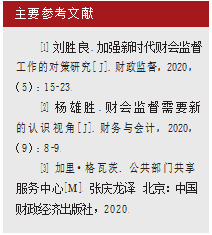 2021090716171631002662723094966.png image.png