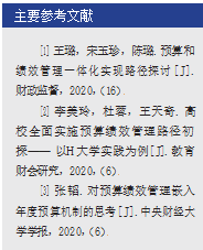 2021090911391631158777981074609.png image.png