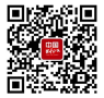 2021091014181631254711666074729.png image.png