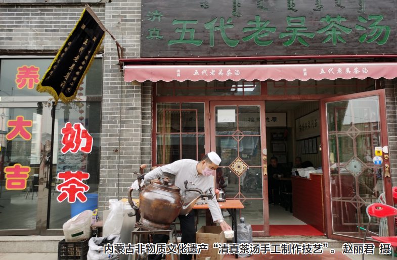 2022040809171649380635282094751.png 图片.png