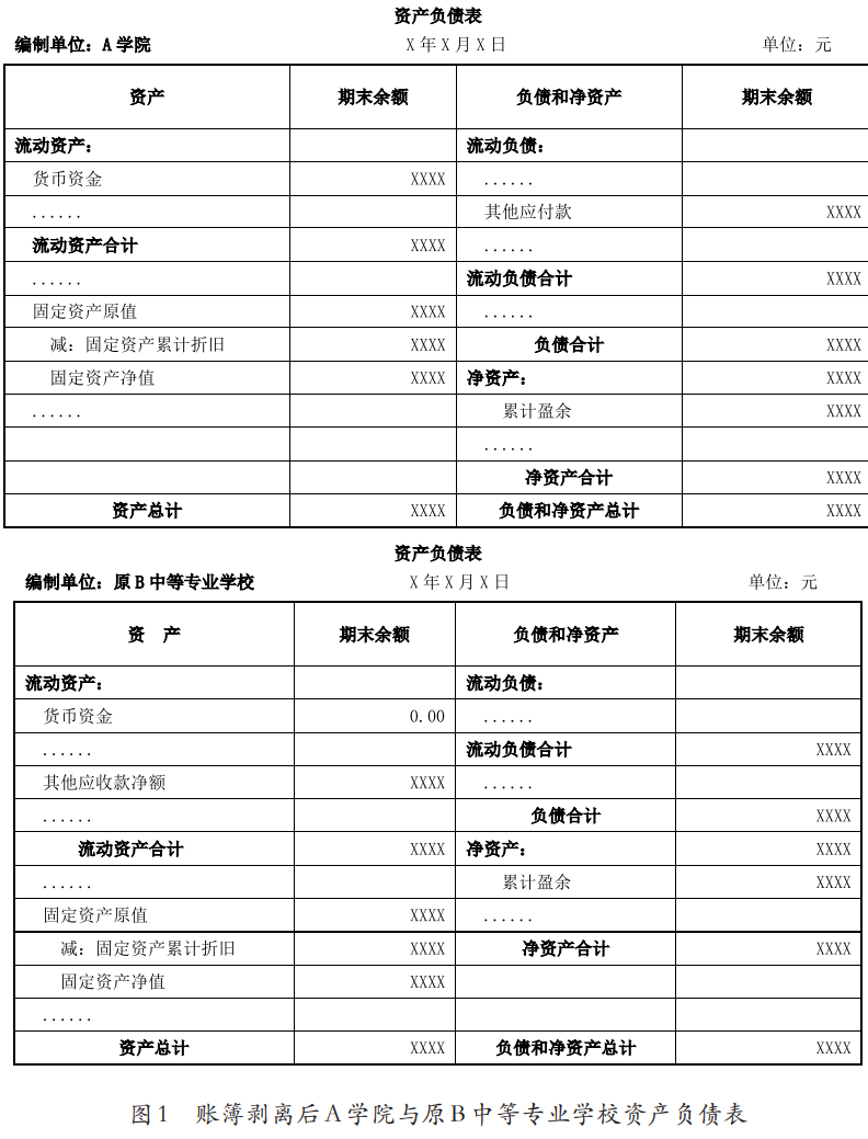 2022040909431649468606449034111.png 图片.png