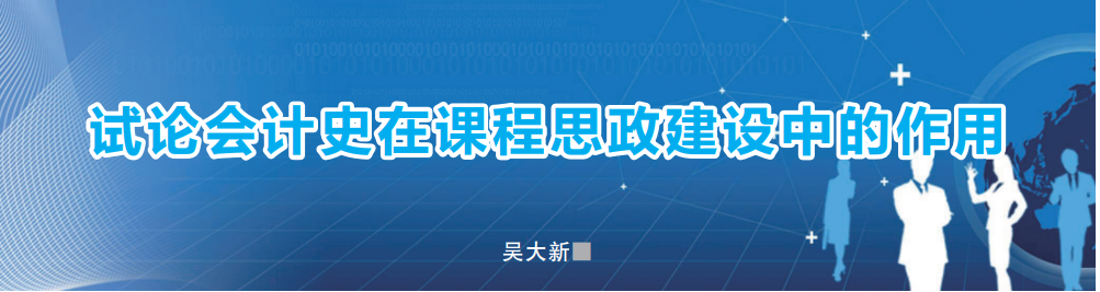 2022040909441649468699276028360.png 图片.png