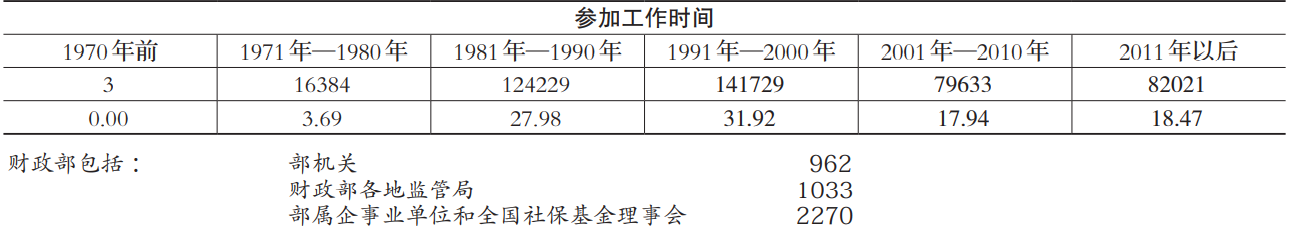 2022040917391649497143061087859.png 图片.png