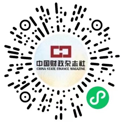 b8387ff34960ac012eb1b3977214309.jpg