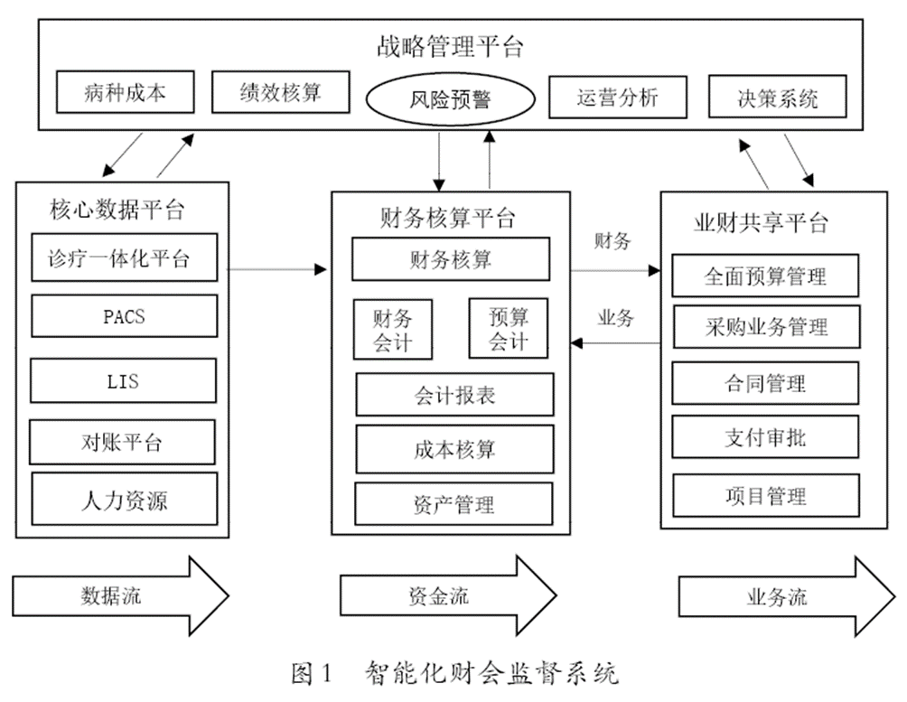ffa8a1e211cc5729ac75474a343f2236.png