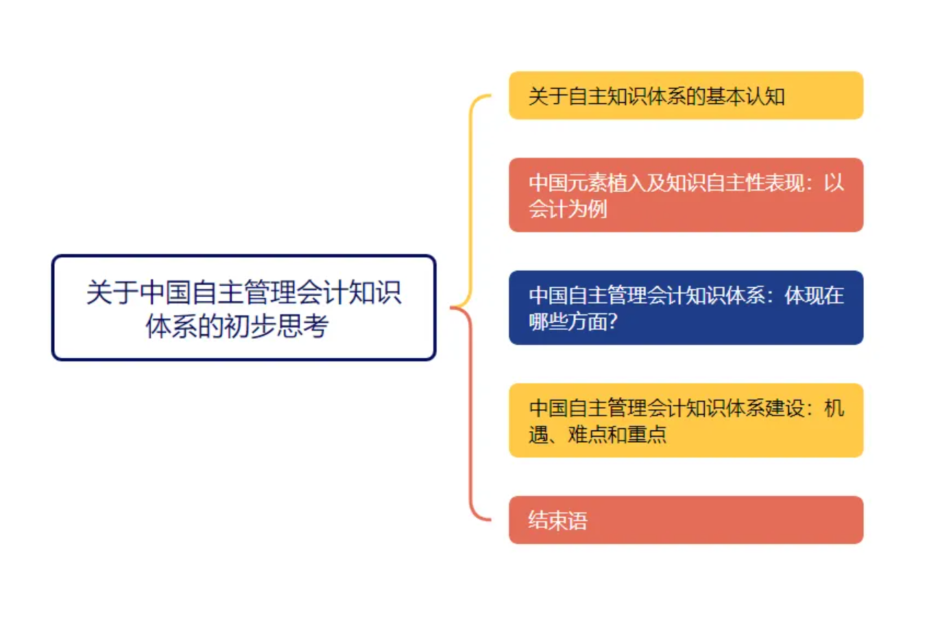 微信图片_20241014152107.png