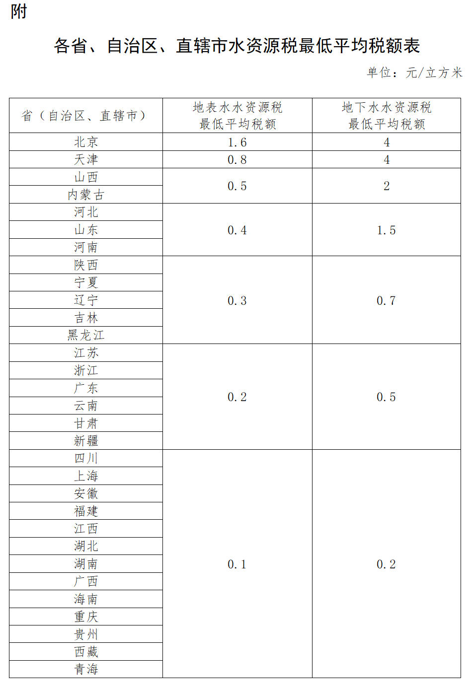 微信图片_20241016101338.png