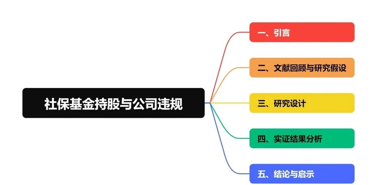 3f18050e9ff6b2593bbe0cc766de014f.jpg