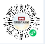 1729841440629.png