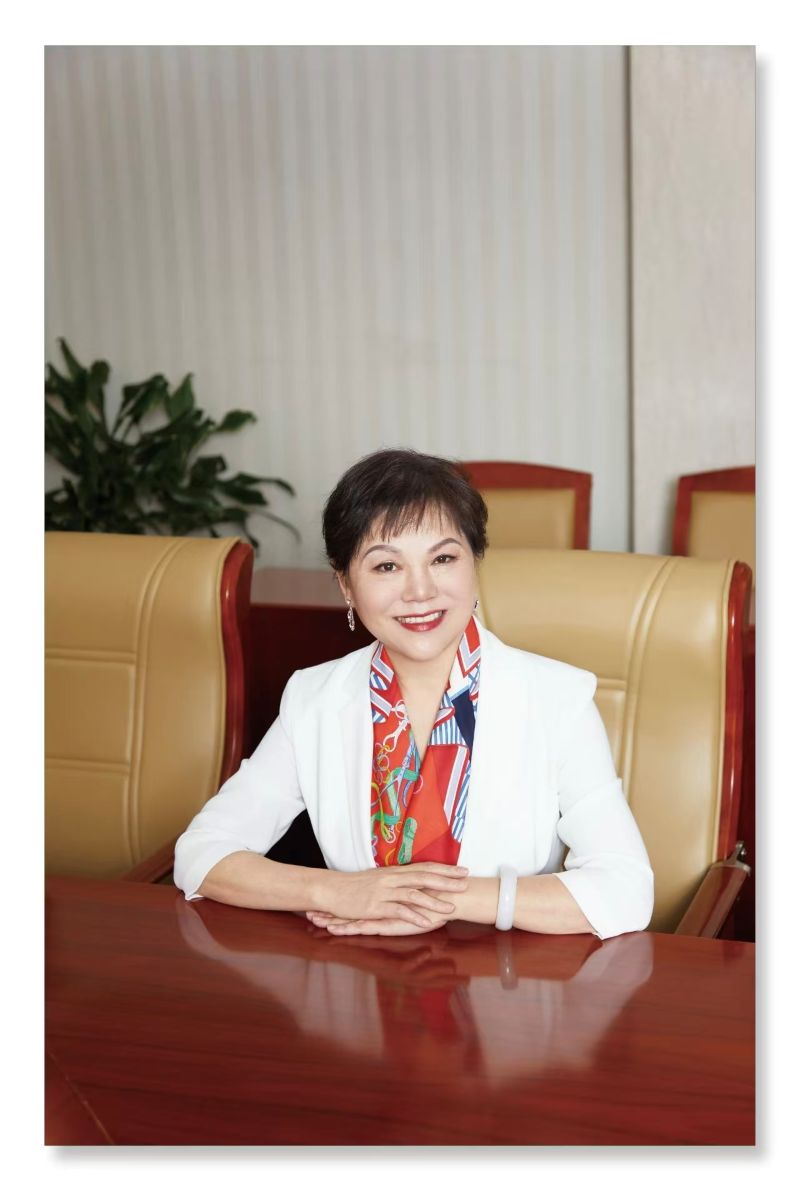 2026030215511772437876305022810.jpg 1000060267.jpg