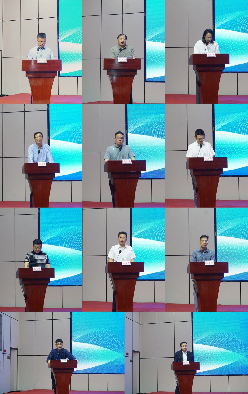 2026092117281789982886631080911.jpg 微信图片_20260921171359_23_2.jpg